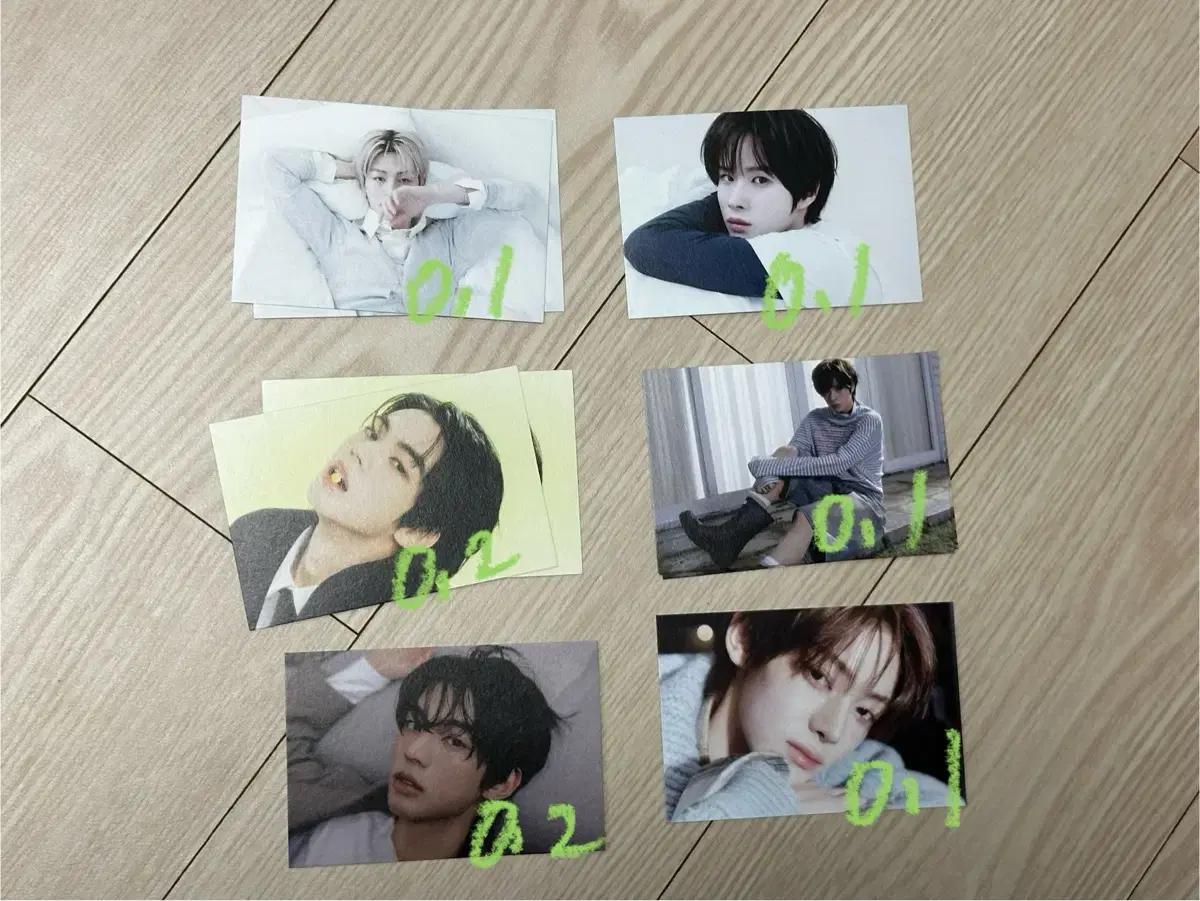 thumbnail-1